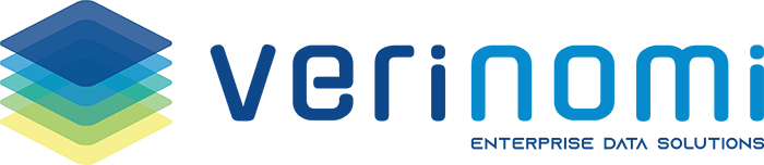 Verinomi - Cloud, Hosting, Reseller, Veri Merkezi, VPS, VDS, Dedicated ve Sanal Sunucu